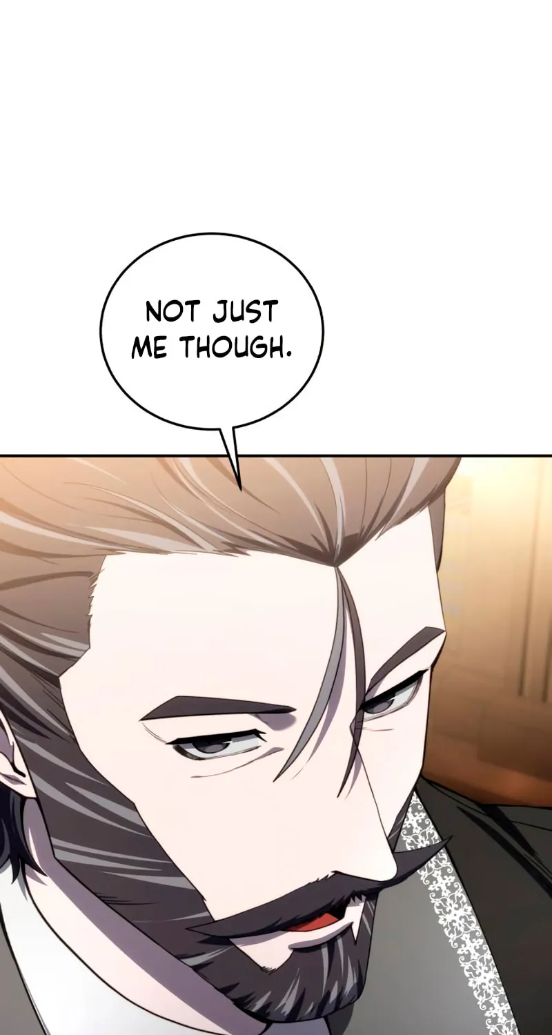 Read Star-Embracing Swordmaster chapter 25 image 104 on Lezhin