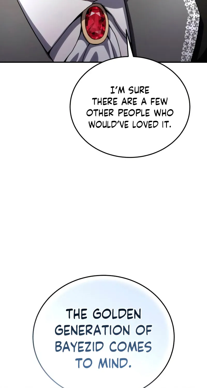 Read Star-Embracing Swordmaster chapter 25 image 105 on Lezhin