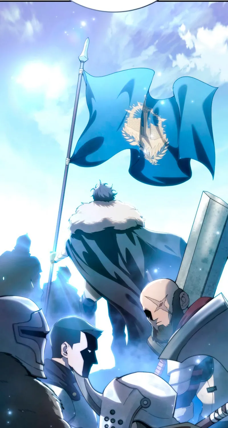 Read Star-Embracing Swordmaster chapter 25 image 106 on Lezhin