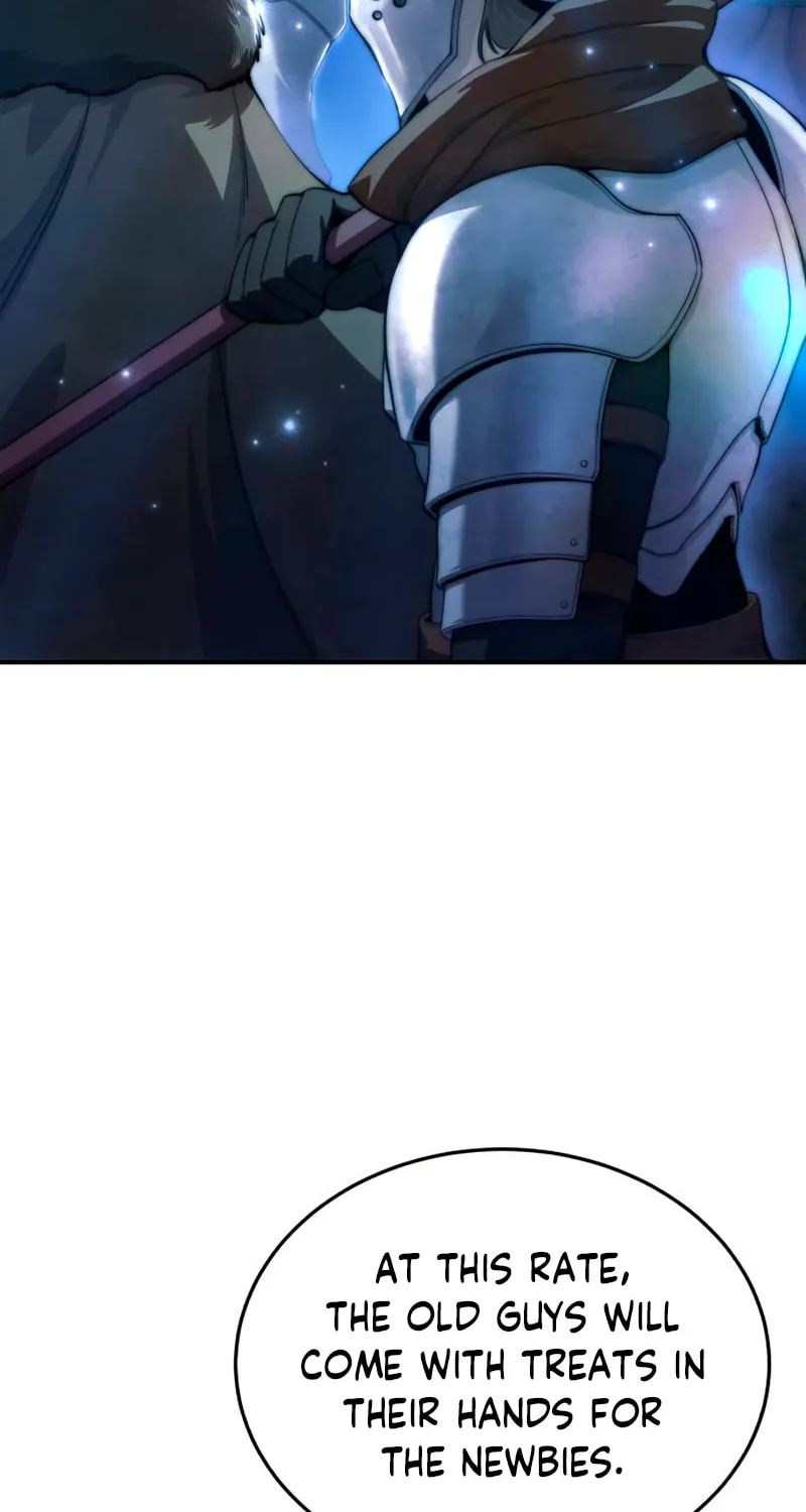 Read Star-Embracing Swordmaster chapter 25 image 107 on Lezhin