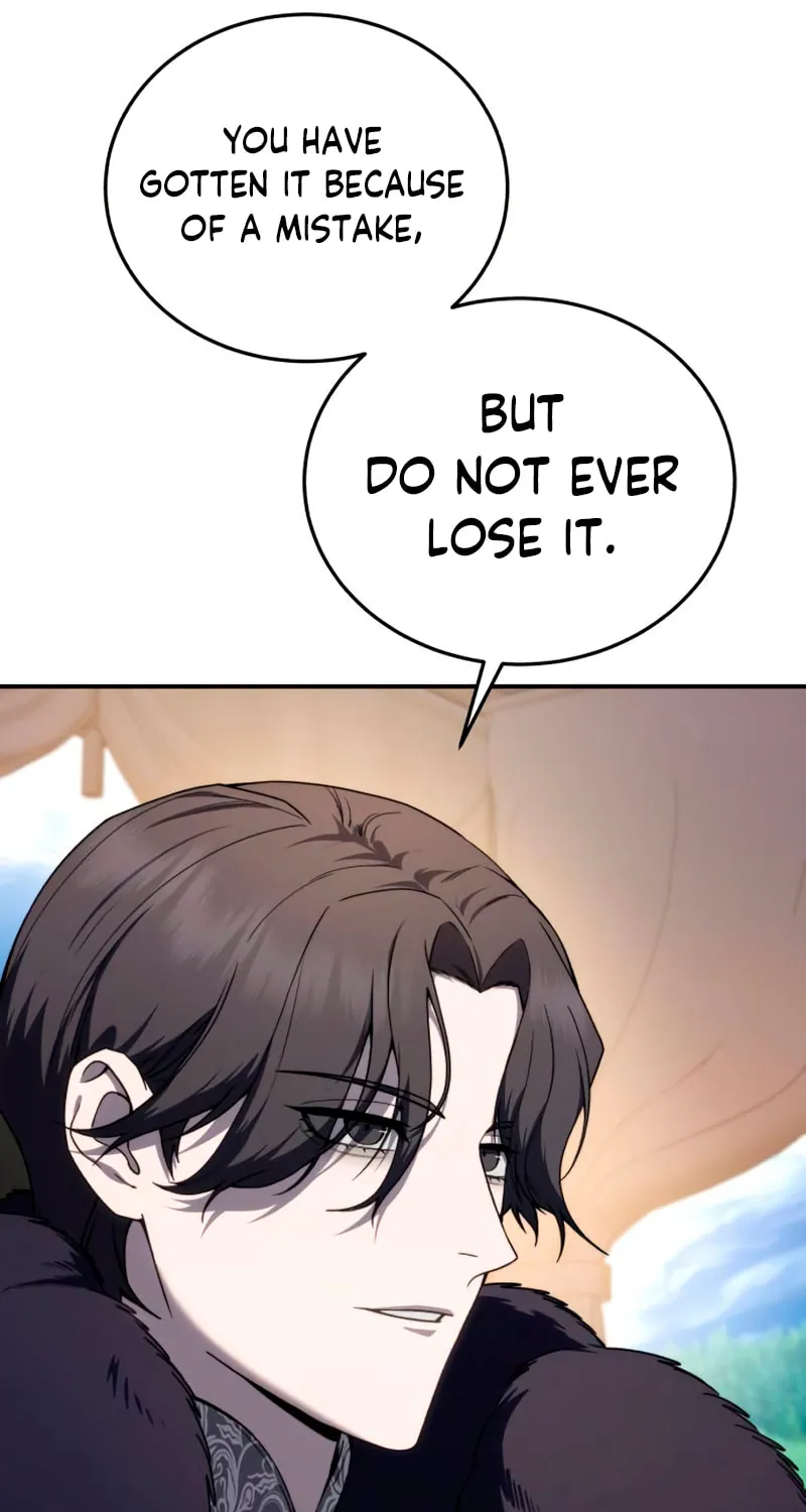 Read Star-Embracing Swordmaster chapter 25 image 11 on Lezhin