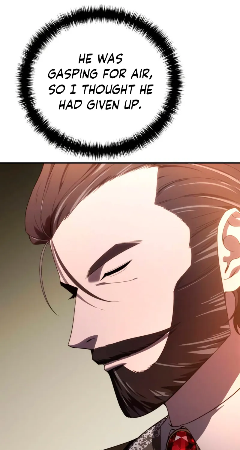 Read Star-Embracing Swordmaster chapter 25 image 110 on Lezhin
