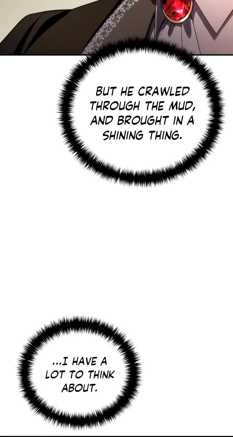 Read Star-Embracing Swordmaster chapter 25 image 111 on Lezhin