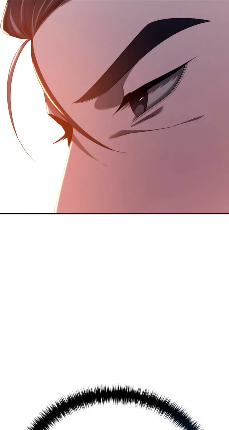 Read Star-Embracing Swordmaster chapter 25 image 112 on Lezhin