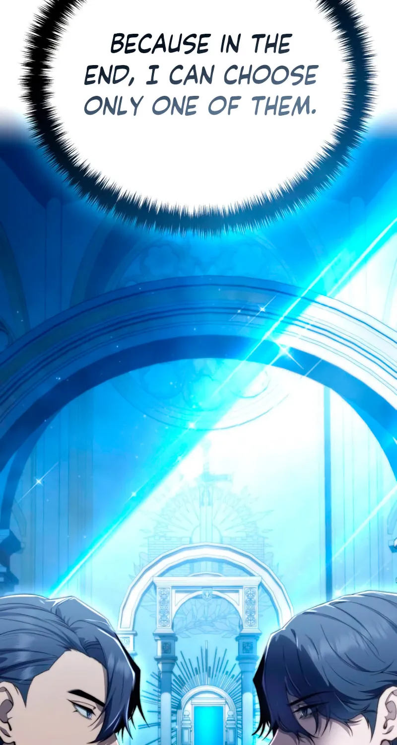 Read Star-Embracing Swordmaster chapter 25 image 113 on Lezhin