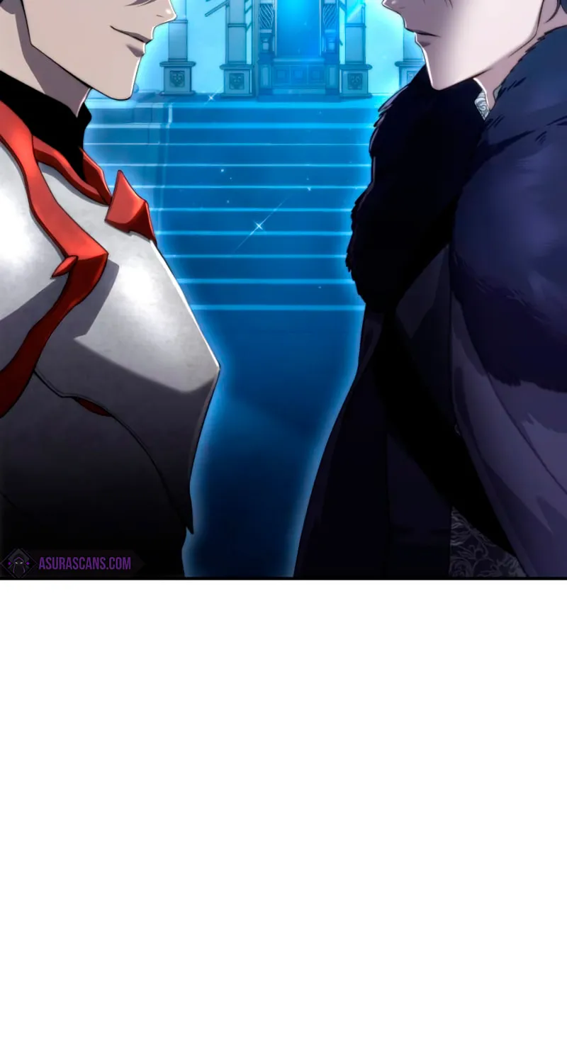 Read Star-Embracing Swordmaster chapter 25 image 114 on Lezhin