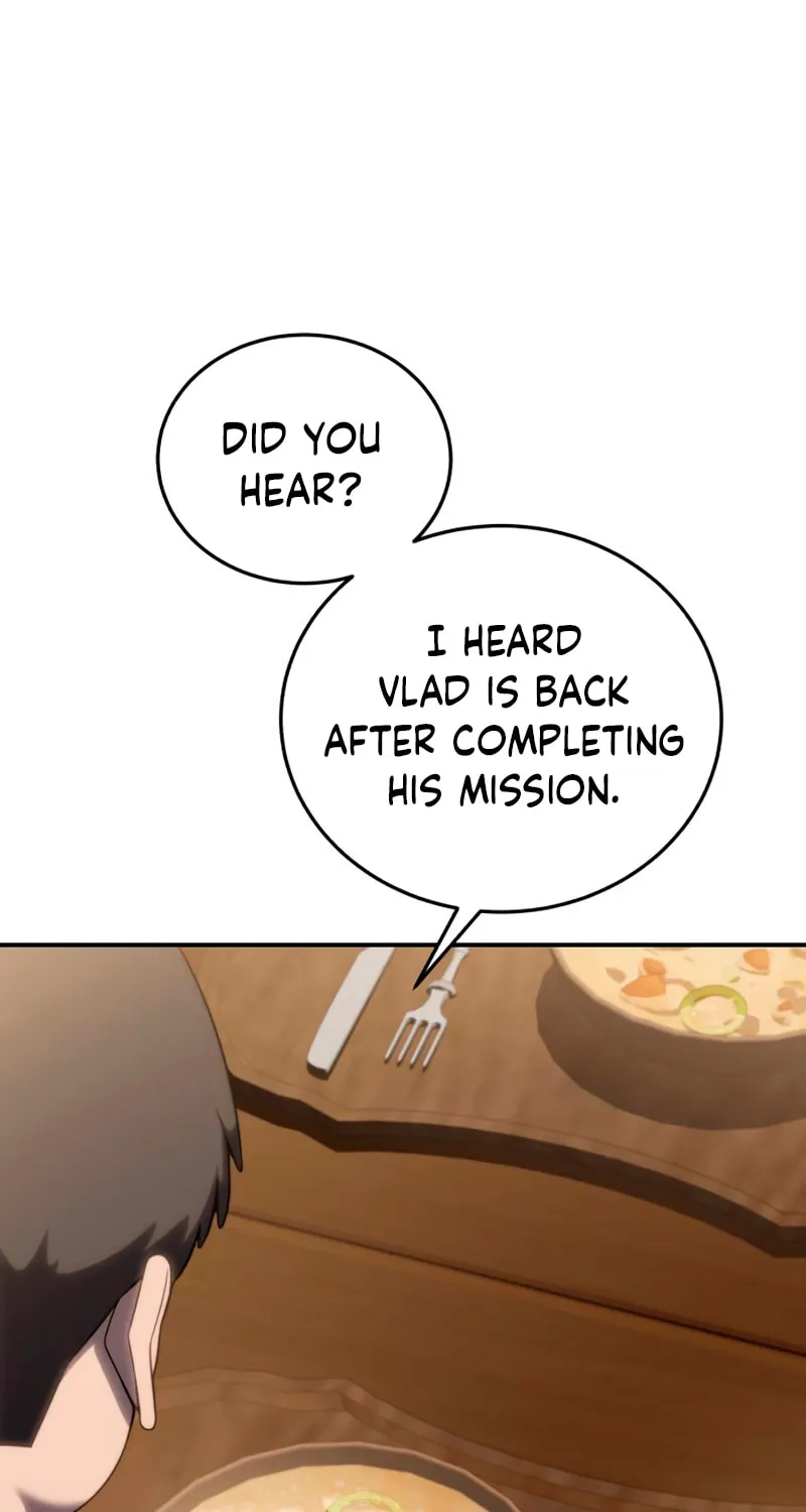 Read Star-Embracing Swordmaster chapter 25 image 116 on Lezhin