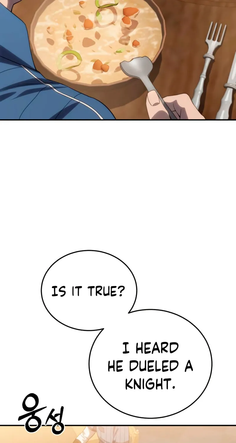 Read Star-Embracing Swordmaster chapter 25 image 117 on Lezhin