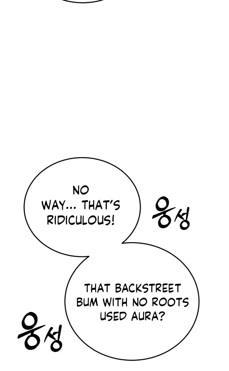 Read Star-Embracing Swordmaster chapter 25 image 119 on Lezhin