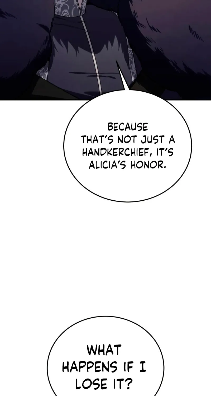 Read Star-Embracing Swordmaster chapter 25 image 12 on Lezhin