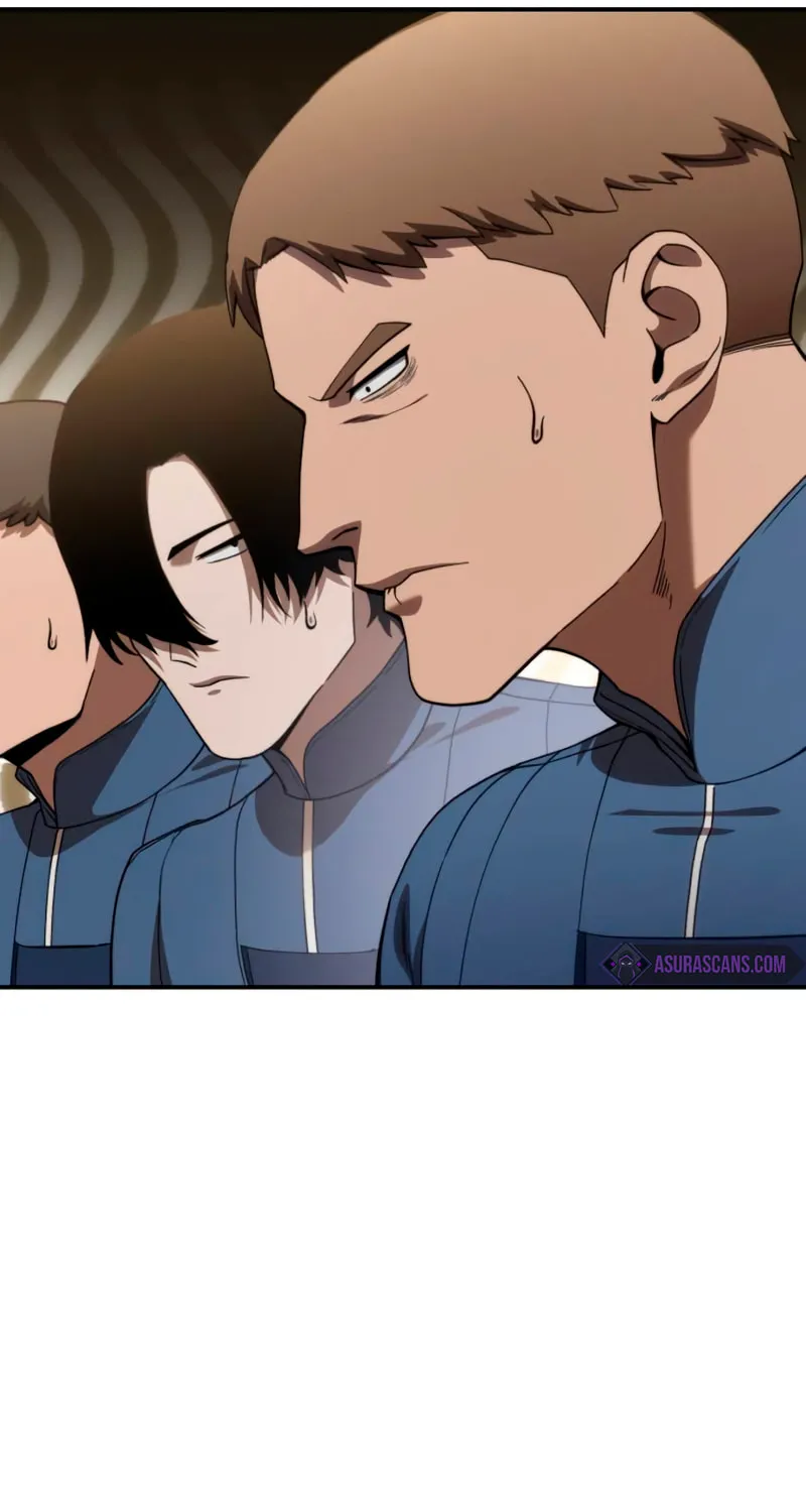 Read Star-Embracing Swordmaster chapter 25 image 120 on Lezhin