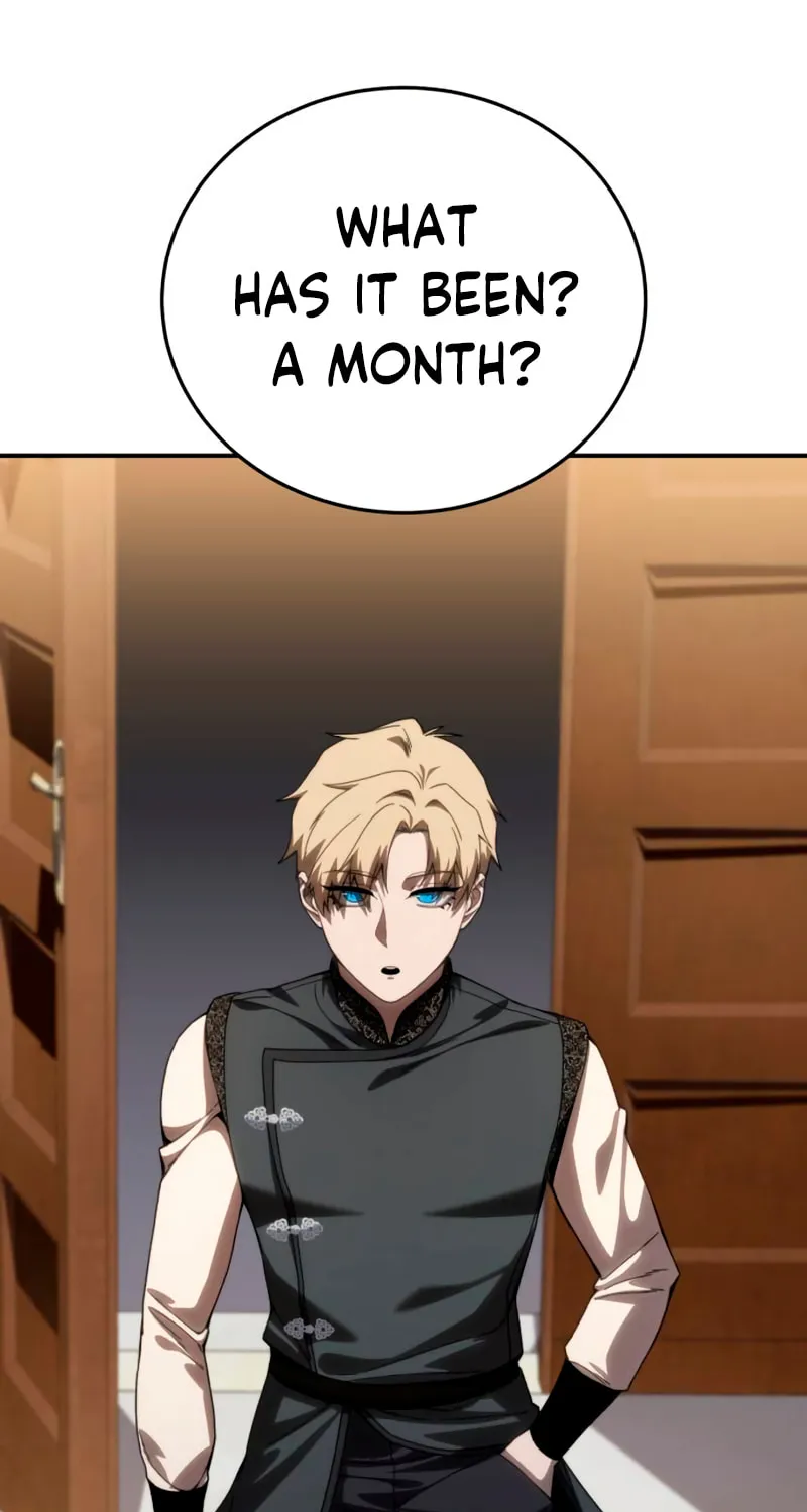 Read Star-Embracing Swordmaster chapter 25 image 122 on Lezhin