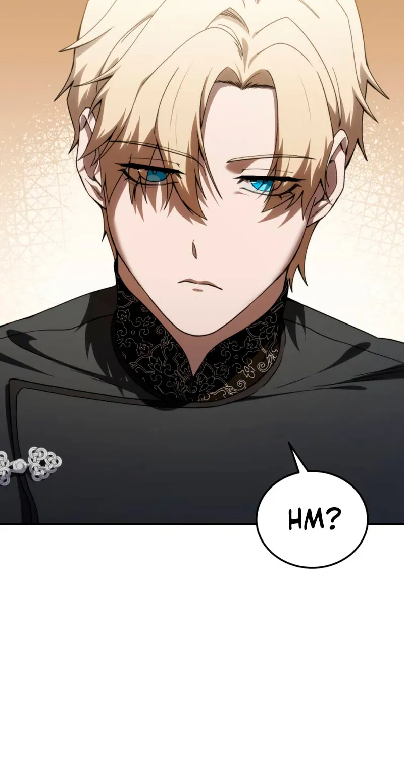 Read Star-Embracing Swordmaster chapter 25 image 124 on Lezhin