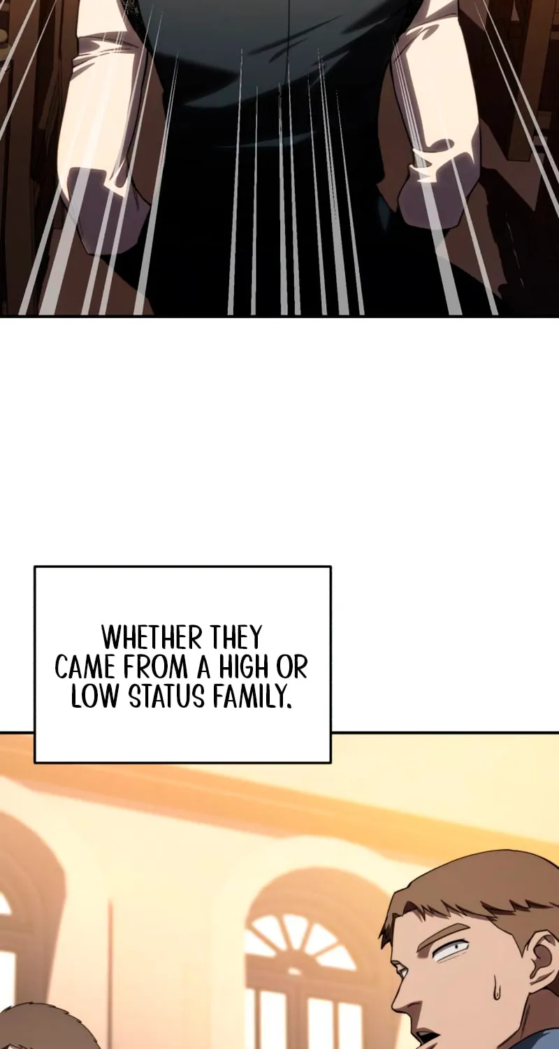Read Star-Embracing Swordmaster chapter 25 image 126 on Lezhin