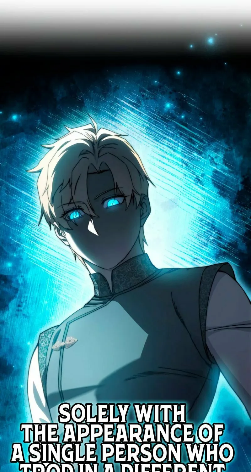 Read Star-Embracing Swordmaster chapter 25 image 129 on Lezhin