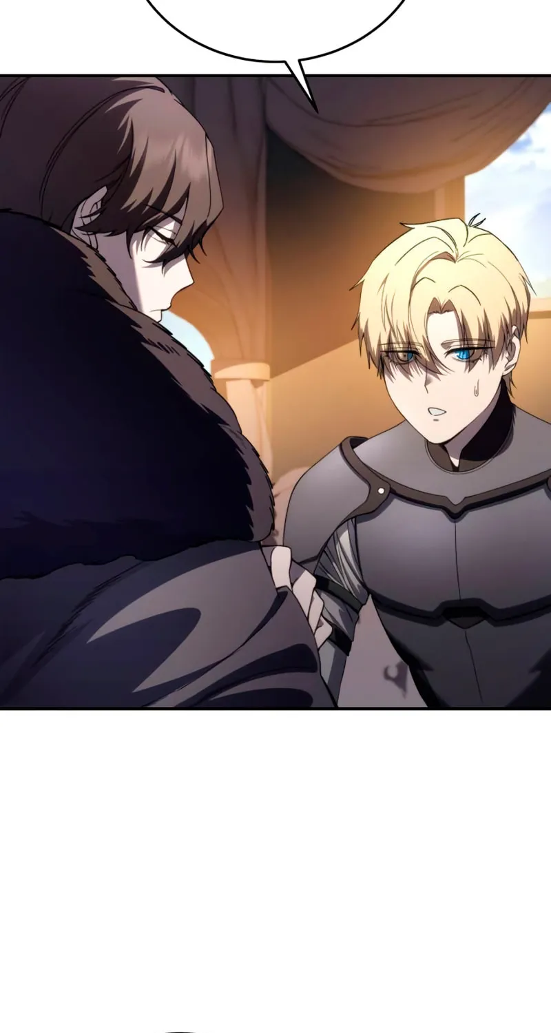 Read Star-Embracing Swordmaster chapter 25 image 13 on Lezhin