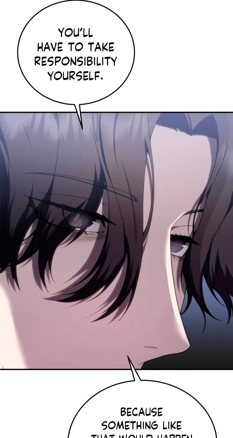 Read Star-Embracing Swordmaster chapter 25 image 14 on Lezhin