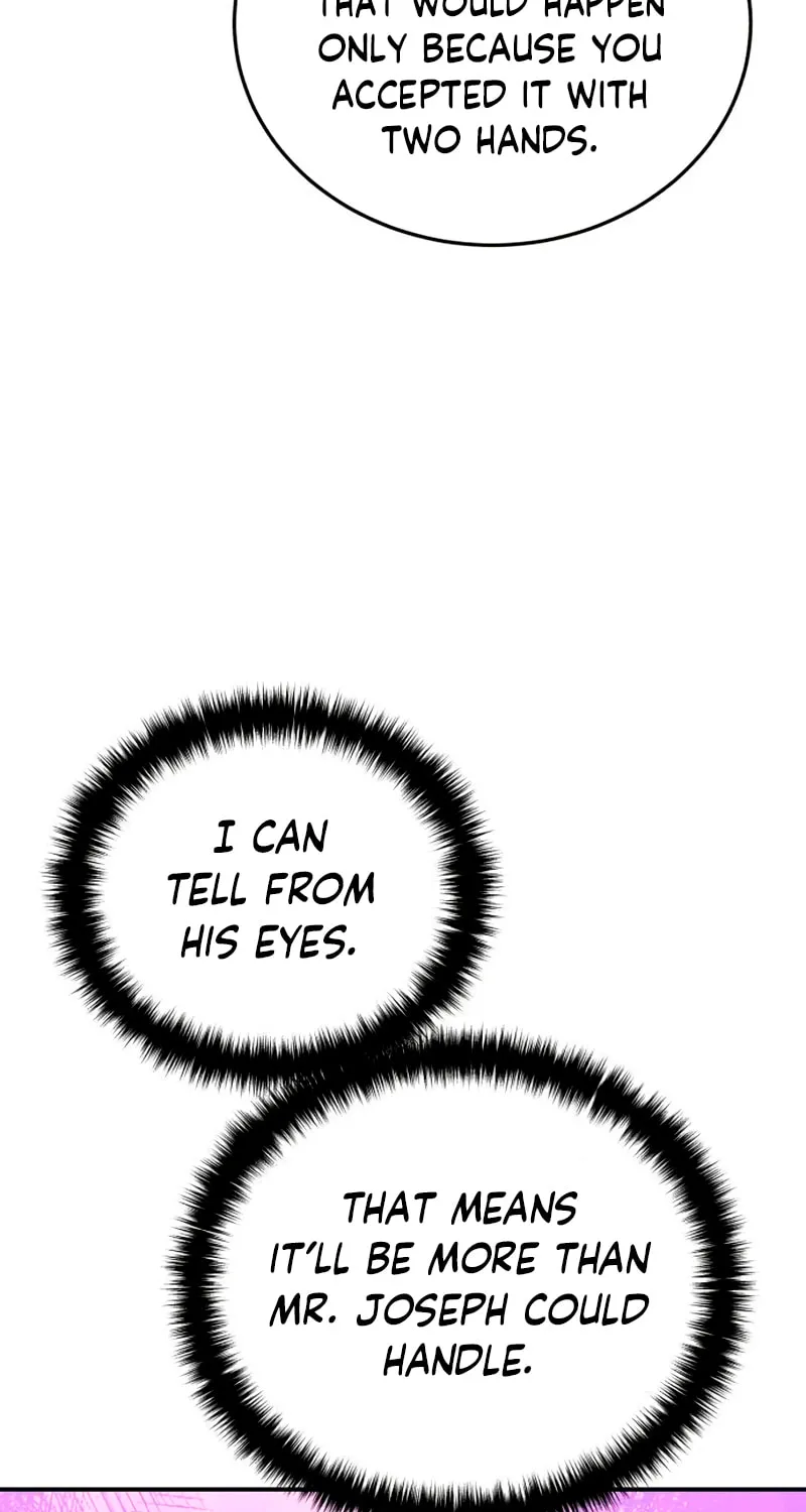 Read Star-Embracing Swordmaster chapter 25 image 15 on Lezhin