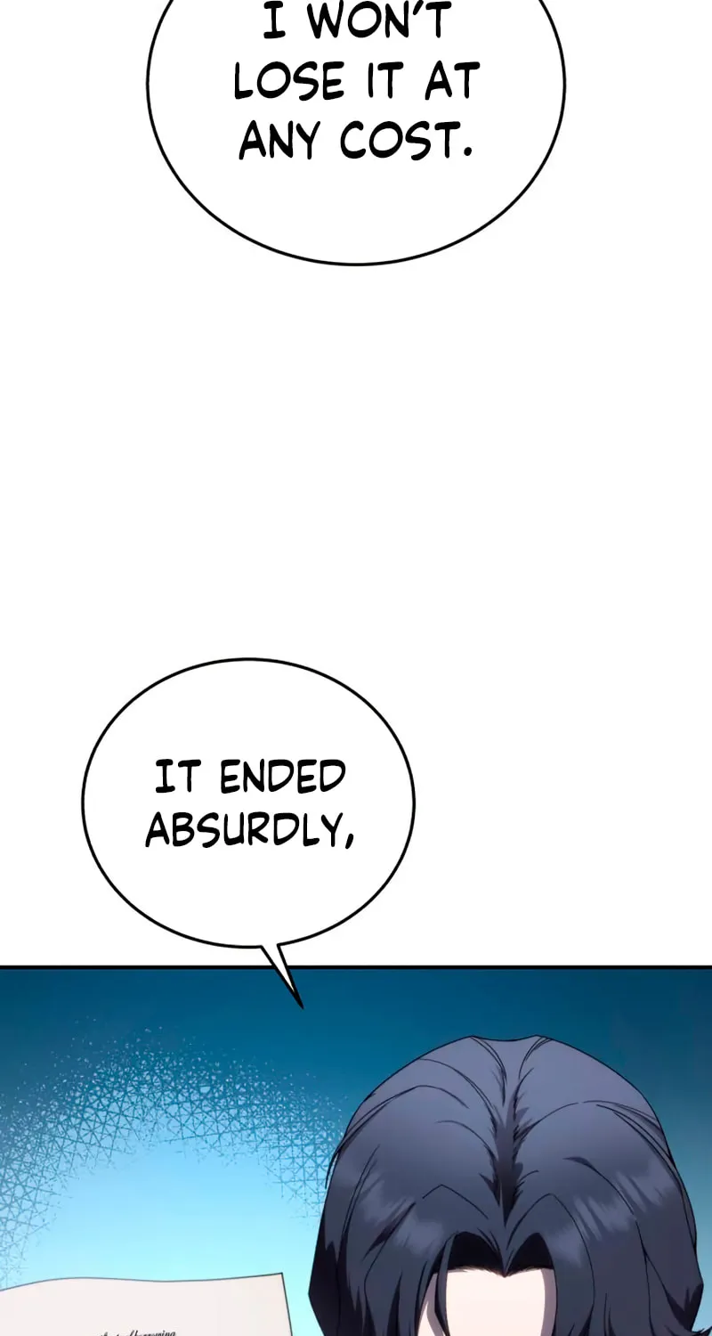 Read Star-Embracing Swordmaster chapter 25 image 17 on Lezhin