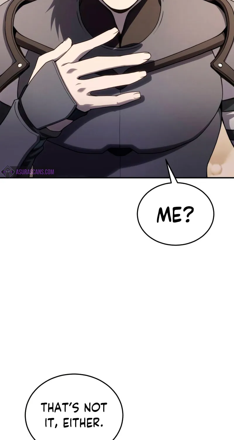 Read Star-Embracing Swordmaster chapter 25 image 2 on Lezhin