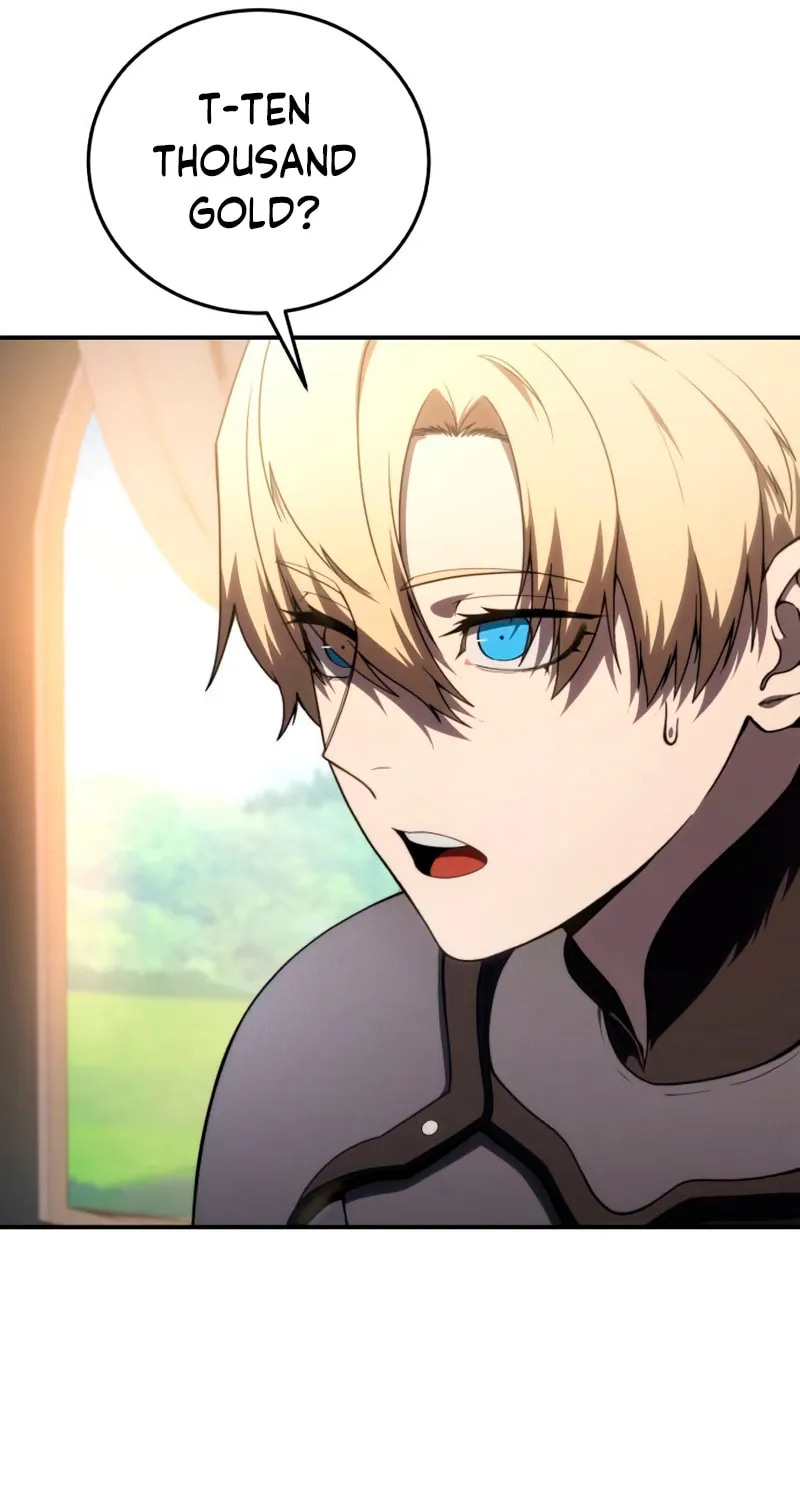 Read Star-Embracing Swordmaster chapter 25 image 21 on Lezhin
