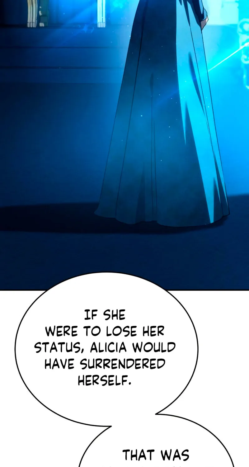 Read Star-Embracing Swordmaster chapter 25 image 23 on Lezhin