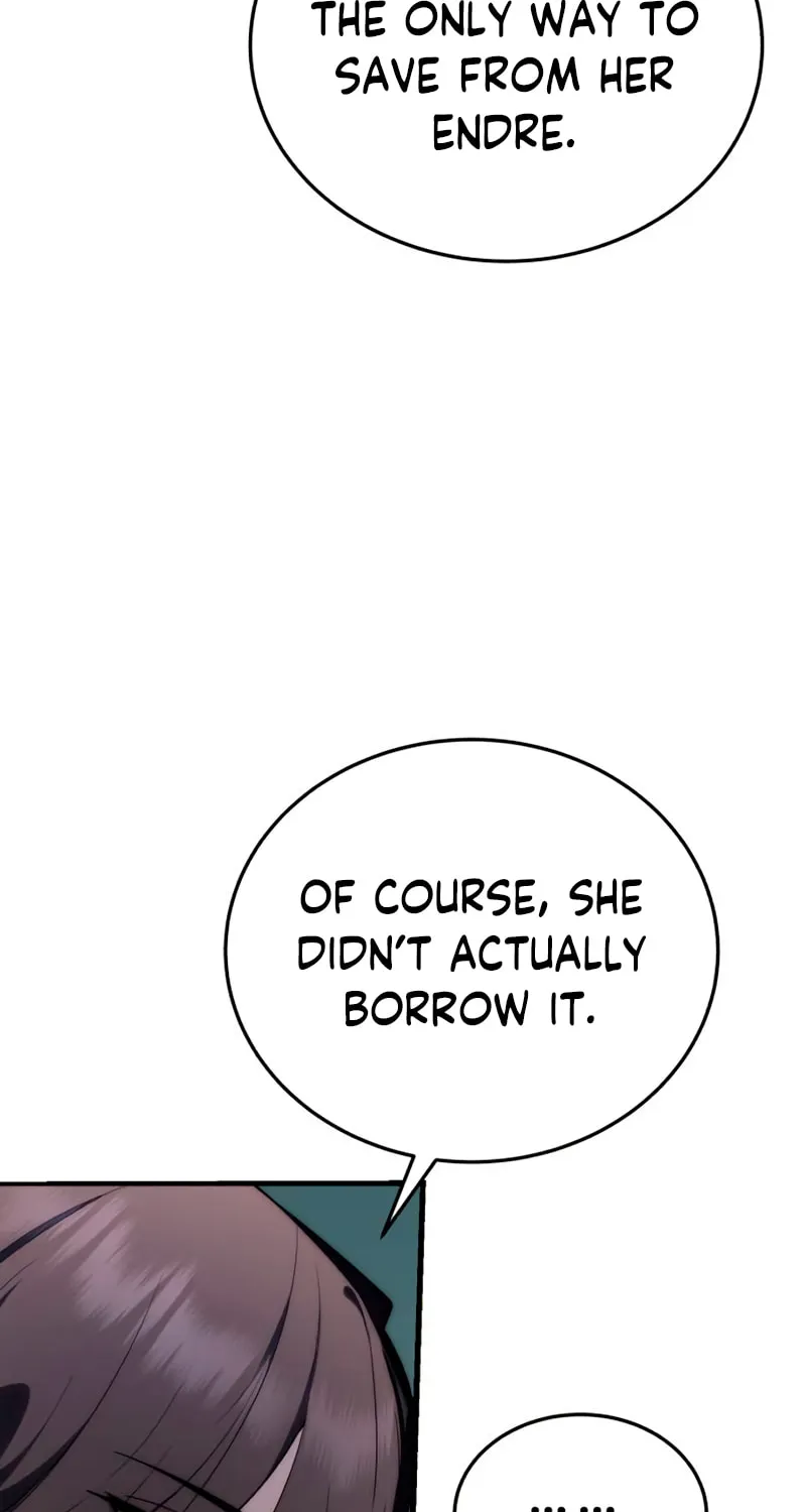 Read Star-Embracing Swordmaster chapter 25 image 24 on Lezhin