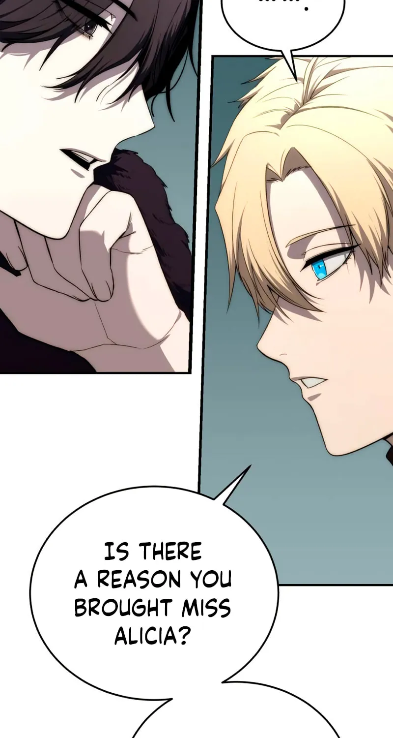 Read Star-Embracing Swordmaster chapter 25 image 25 on Lezhin