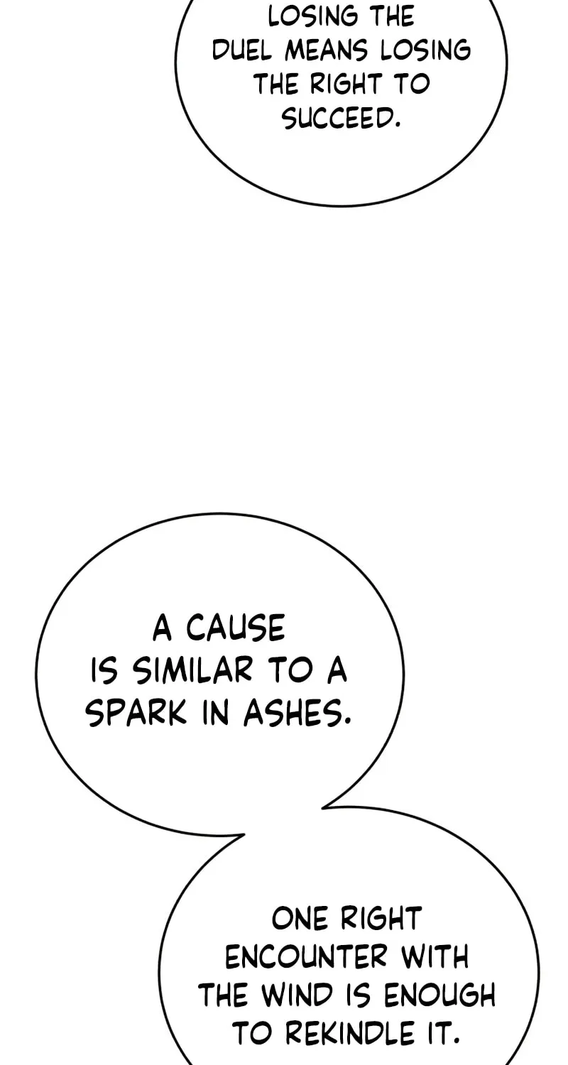 Read Star-Embracing Swordmaster chapter 25 image 26 on Lezhin