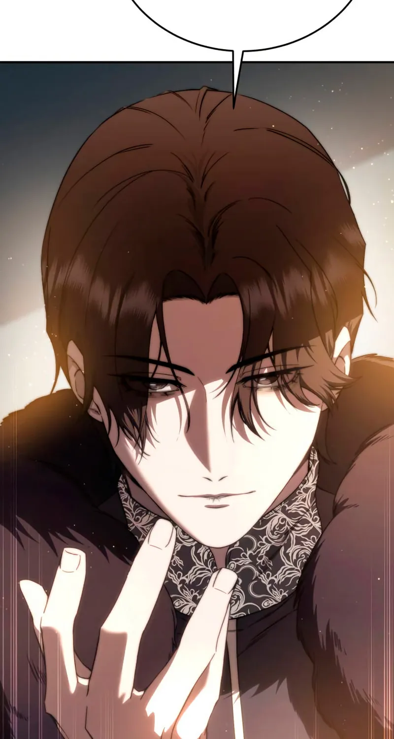 Read Star-Embracing Swordmaster chapter 25 image 27 on Lezhin