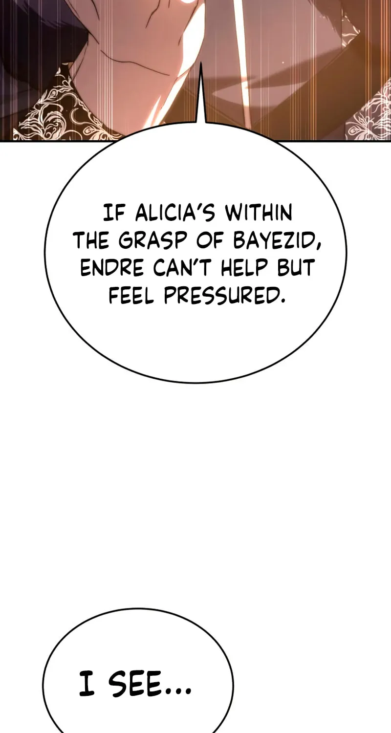 Read Star-Embracing Swordmaster chapter 25 image 28 on Lezhin