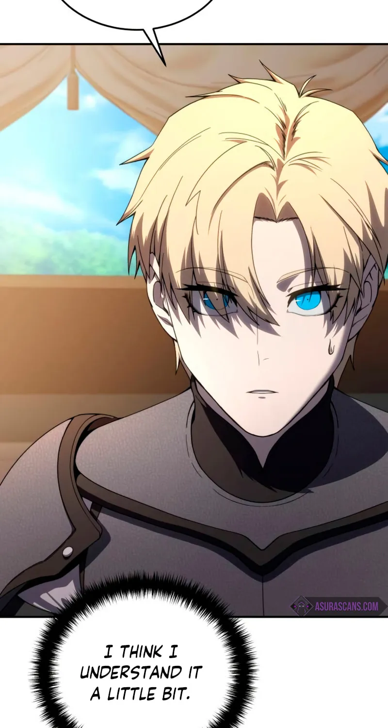 Read Star-Embracing Swordmaster chapter 25 image 29 on Lezhin