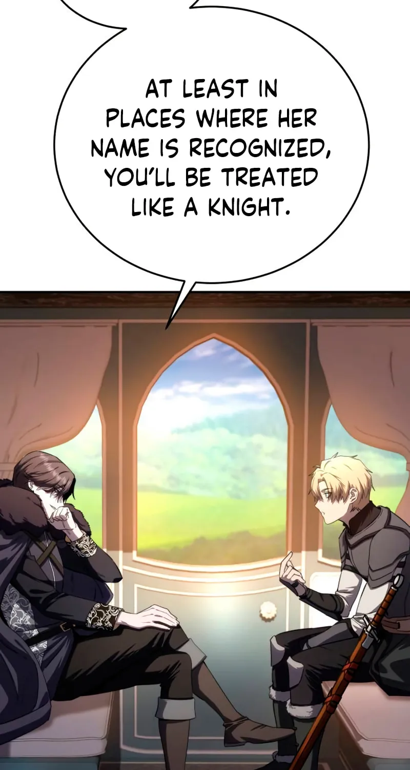 Read Star-Embracing Swordmaster chapter 25 image 3 on Lezhin