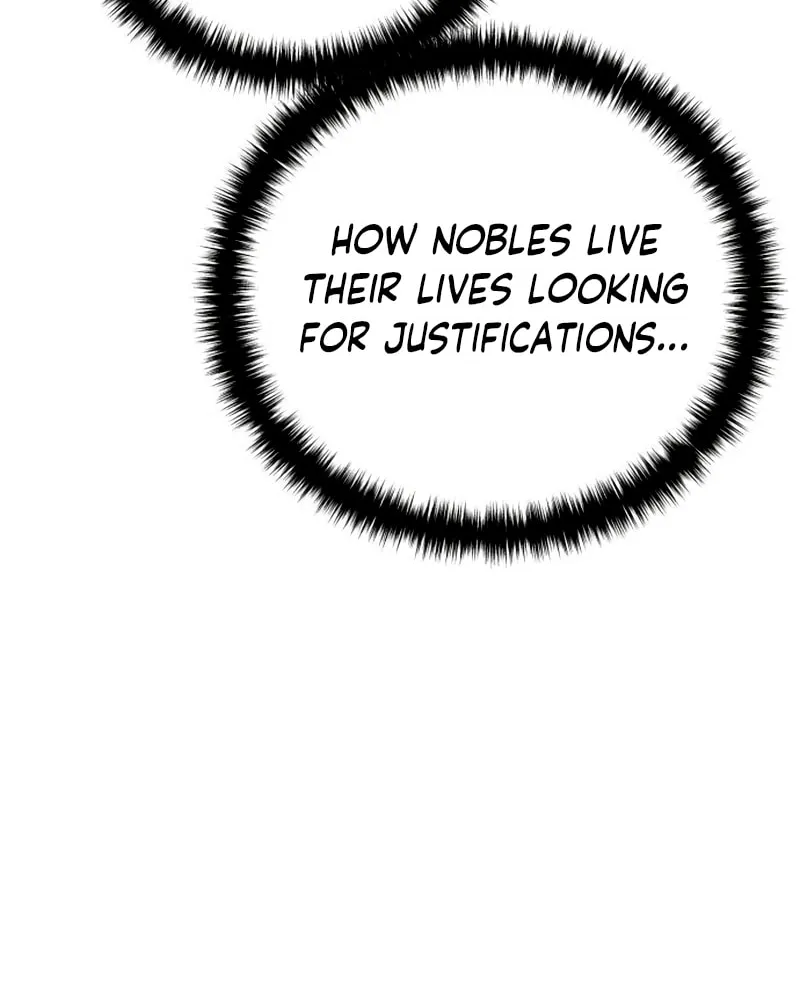 Read Star-Embracing Swordmaster chapter 25 image 30 on Lezhin