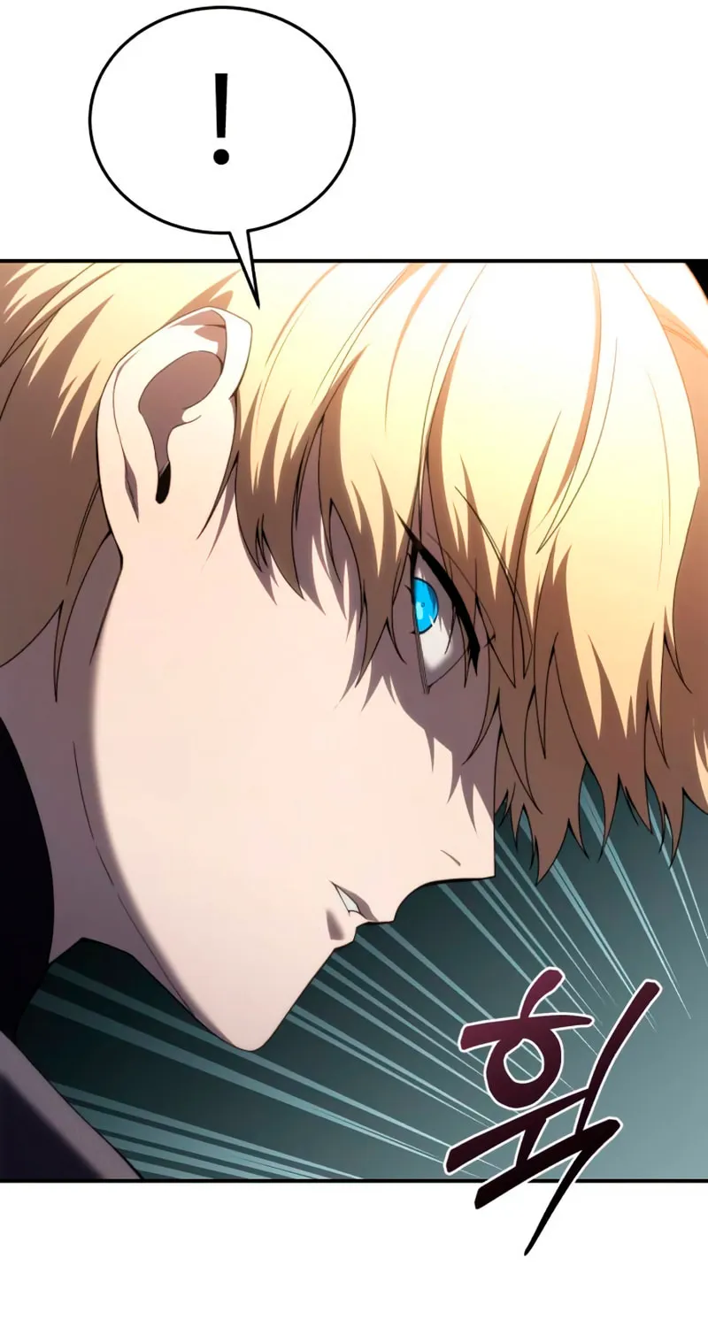 Read Star-Embracing Swordmaster chapter 25 image 31 on Lezhin