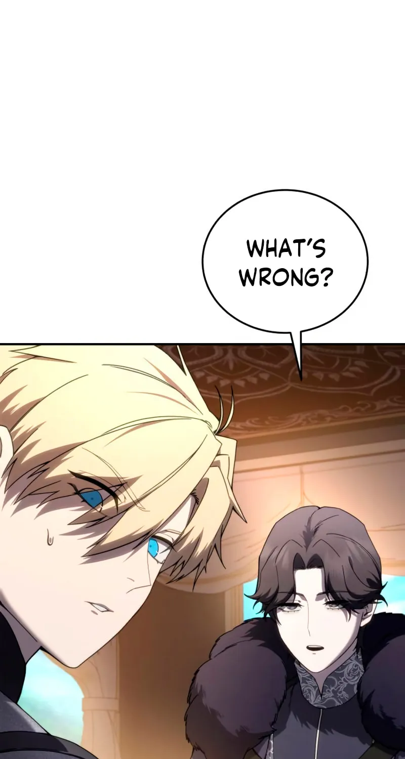 Read Star-Embracing Swordmaster chapter 25 image 32 on Lezhin