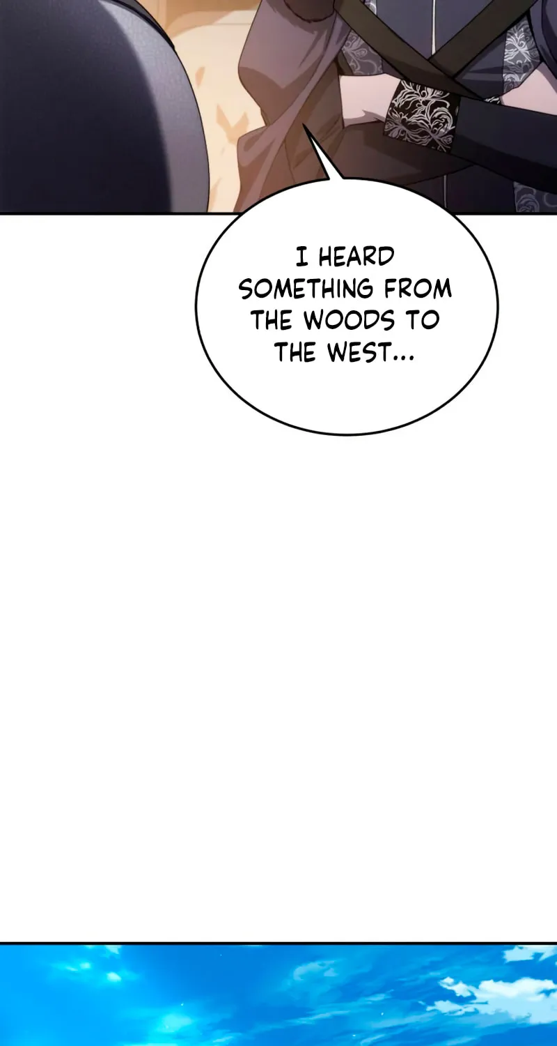 Read Star-Embracing Swordmaster chapter 25 image 33 on Lezhin