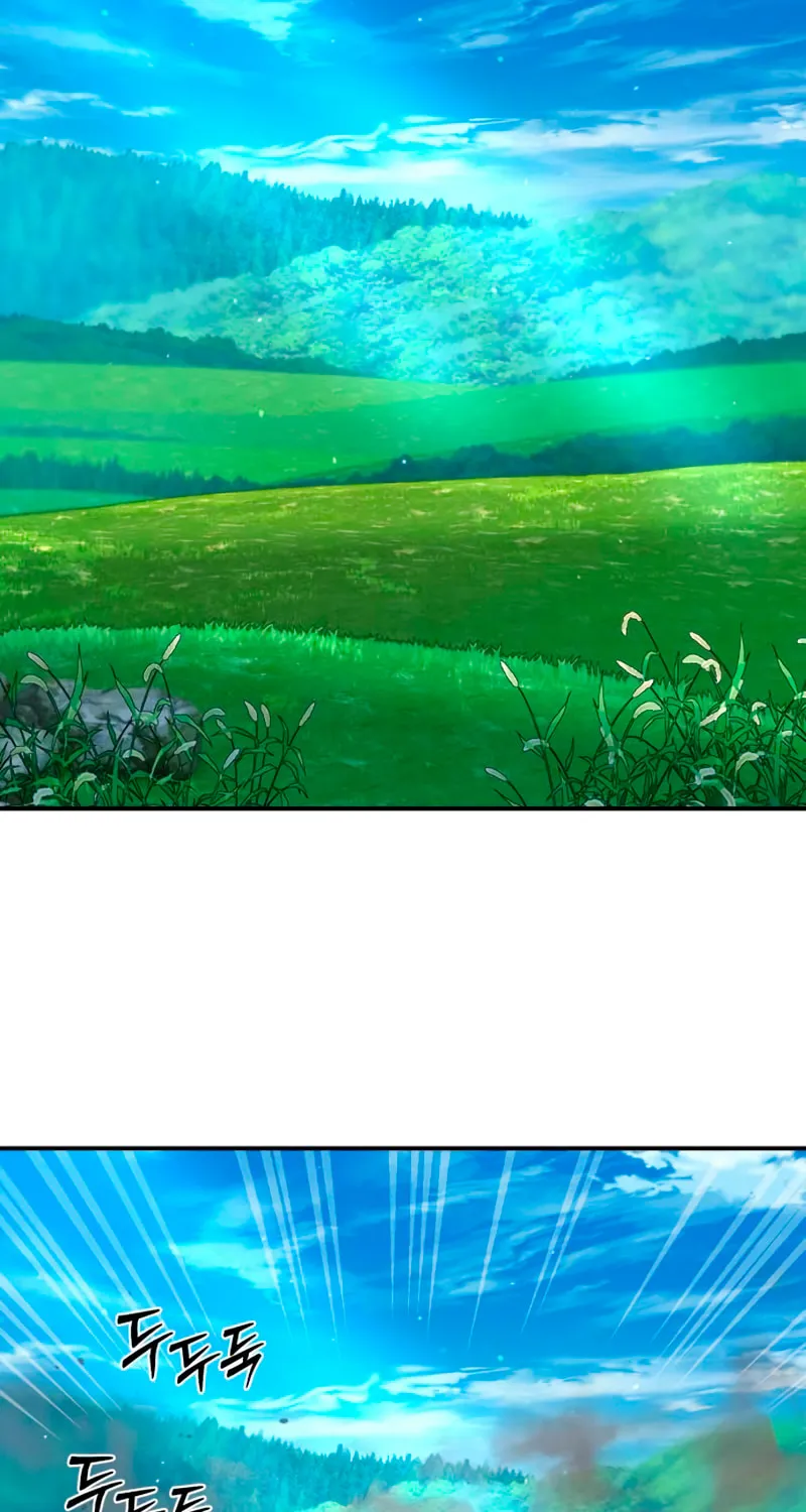 Read Star-Embracing Swordmaster chapter 25 image 34 on Lezhin