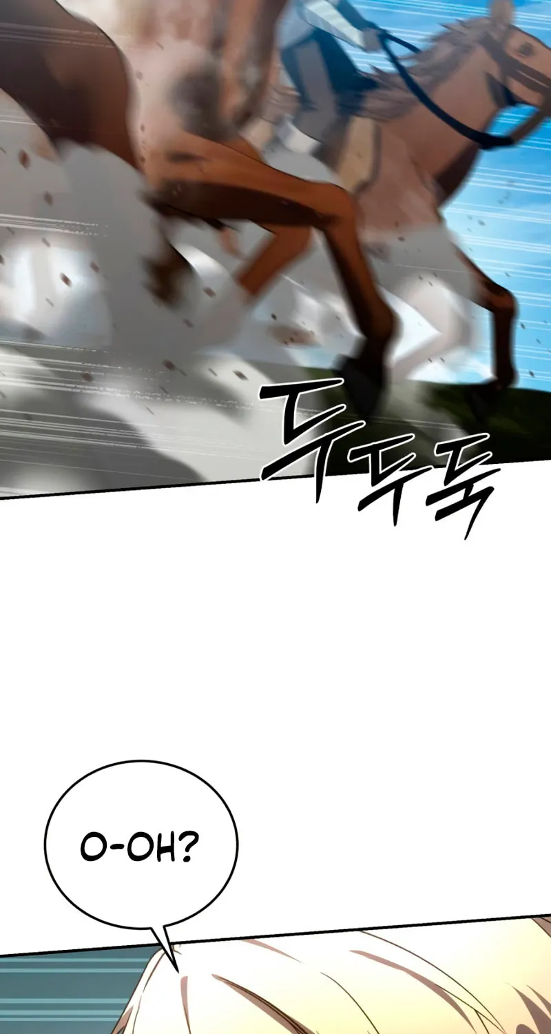 Read Star-Embracing Swordmaster chapter 25 image 36 on Lezhin