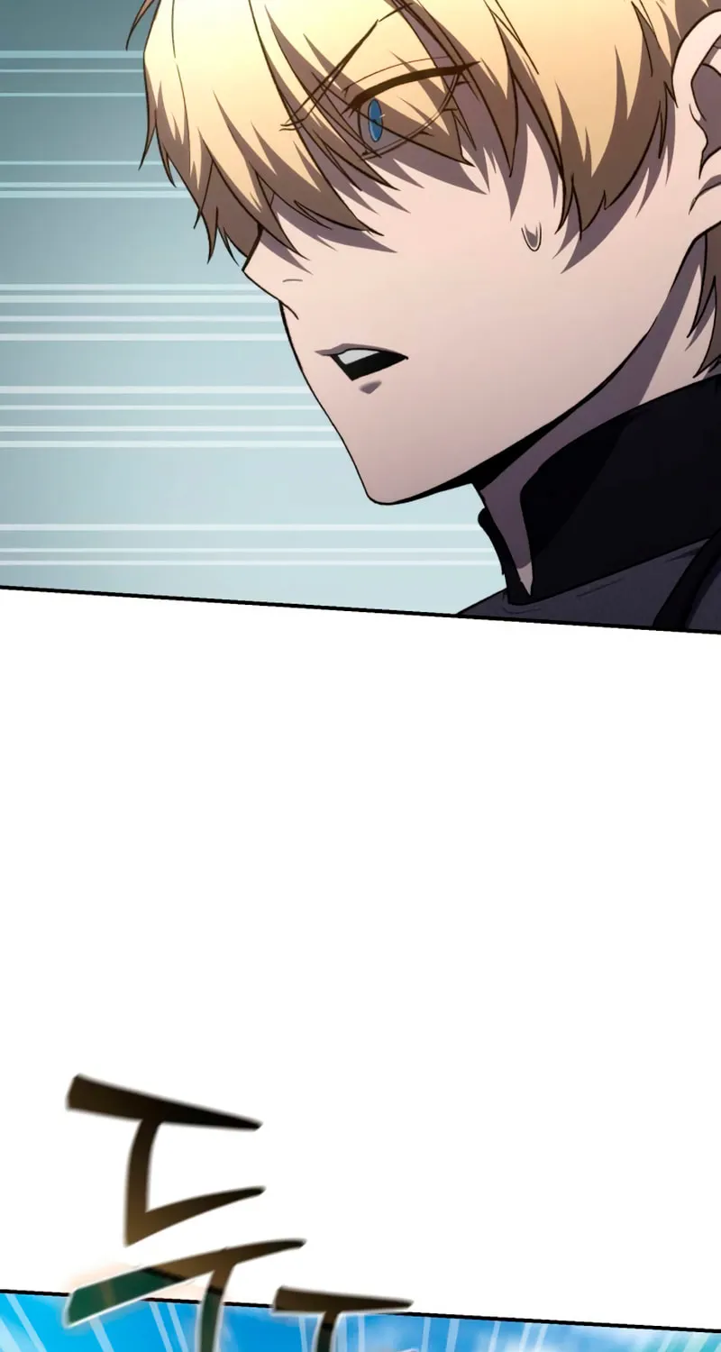 Read Star-Embracing Swordmaster chapter 25 image 37 on Lezhin