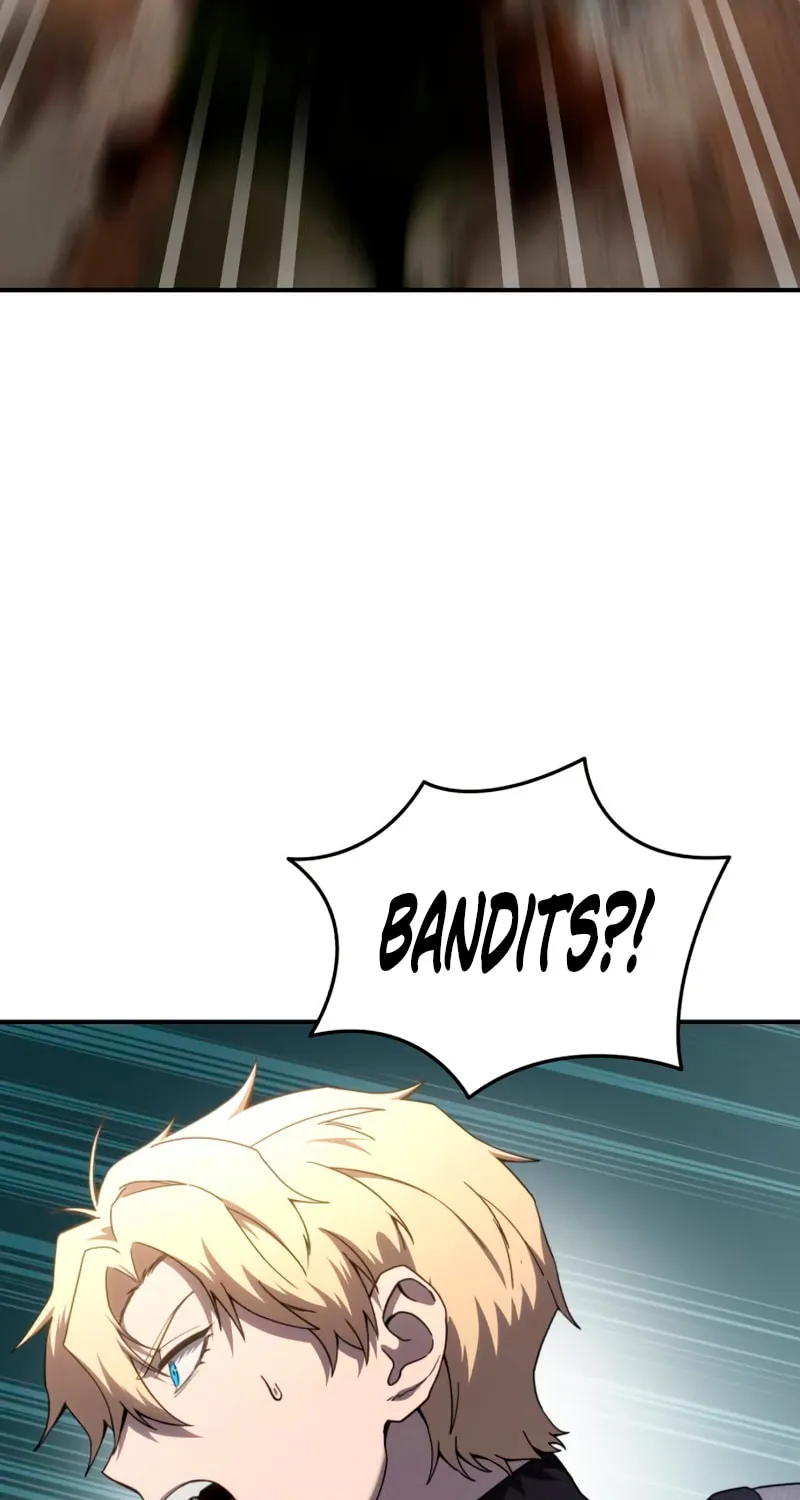 Read Star-Embracing Swordmaster chapter 25 image 39 on Lezhin