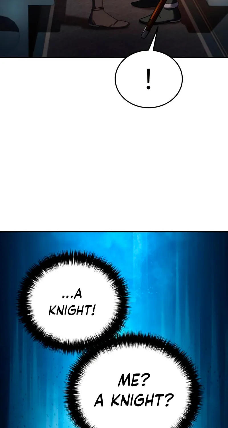 Read Star-Embracing Swordmaster chapter 25 image 4 on Lezhin