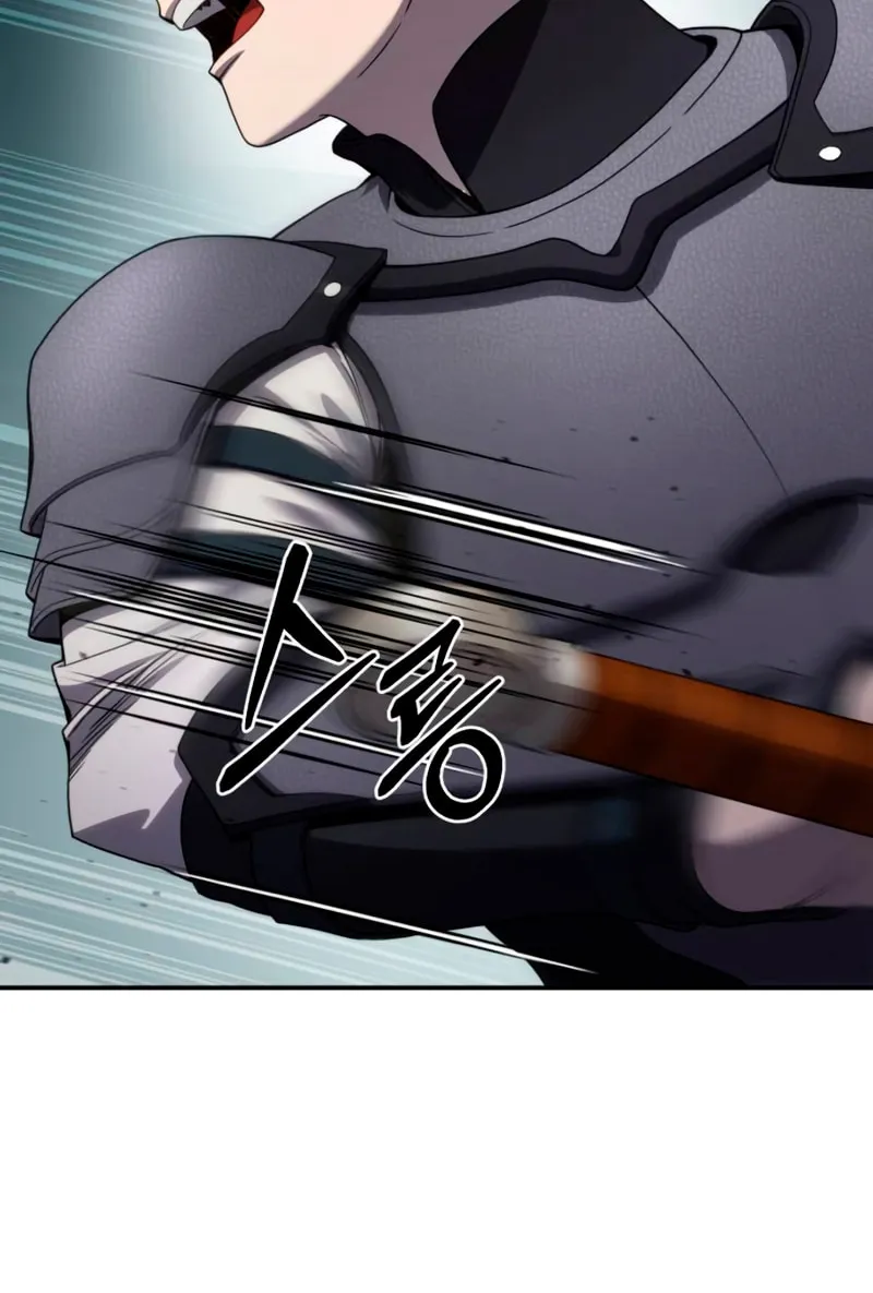 Read Star-Embracing Swordmaster chapter 25 image 40 on Lezhin