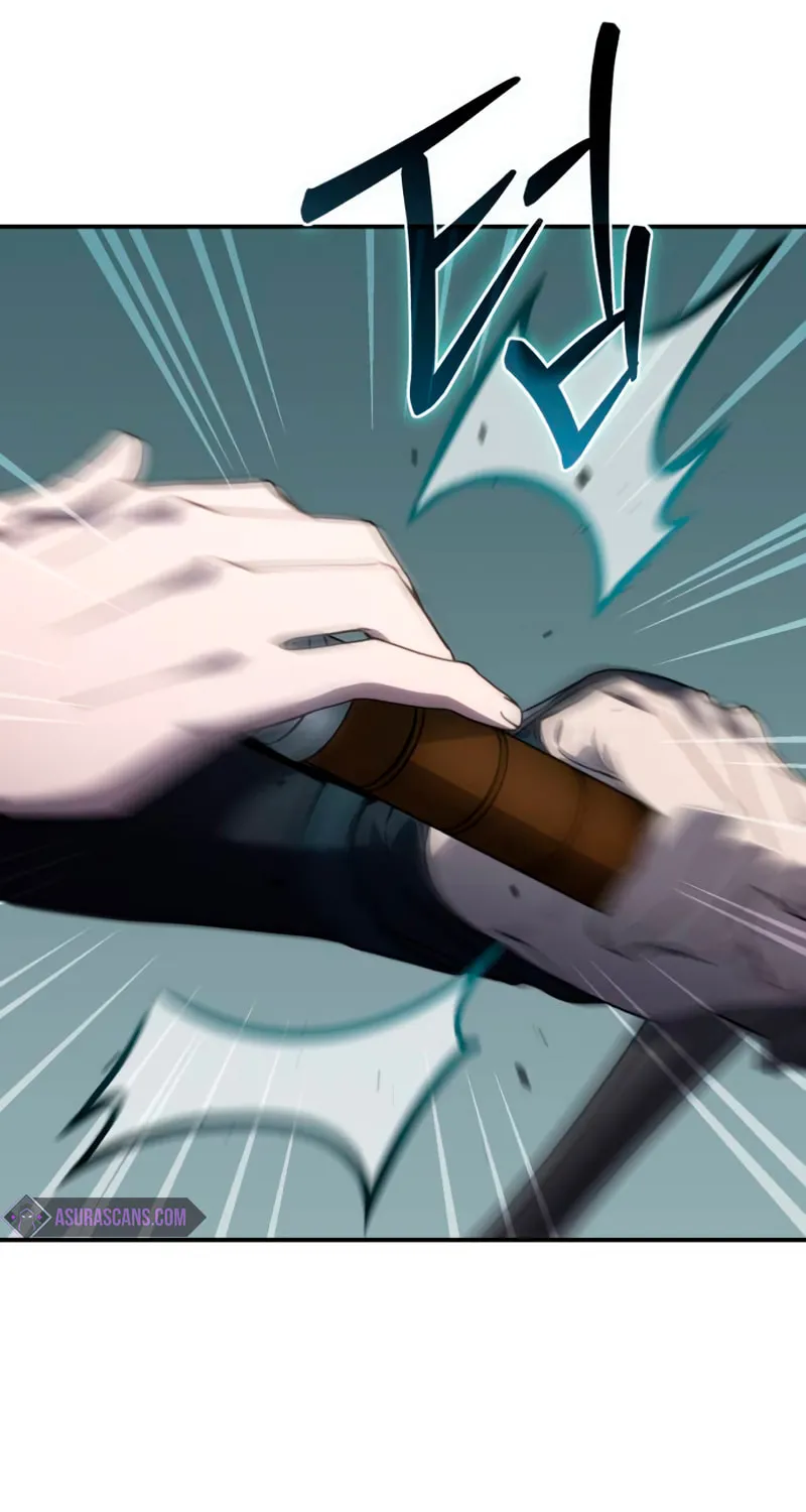 Read Star-Embracing Swordmaster chapter 25 image 41 on Lezhin