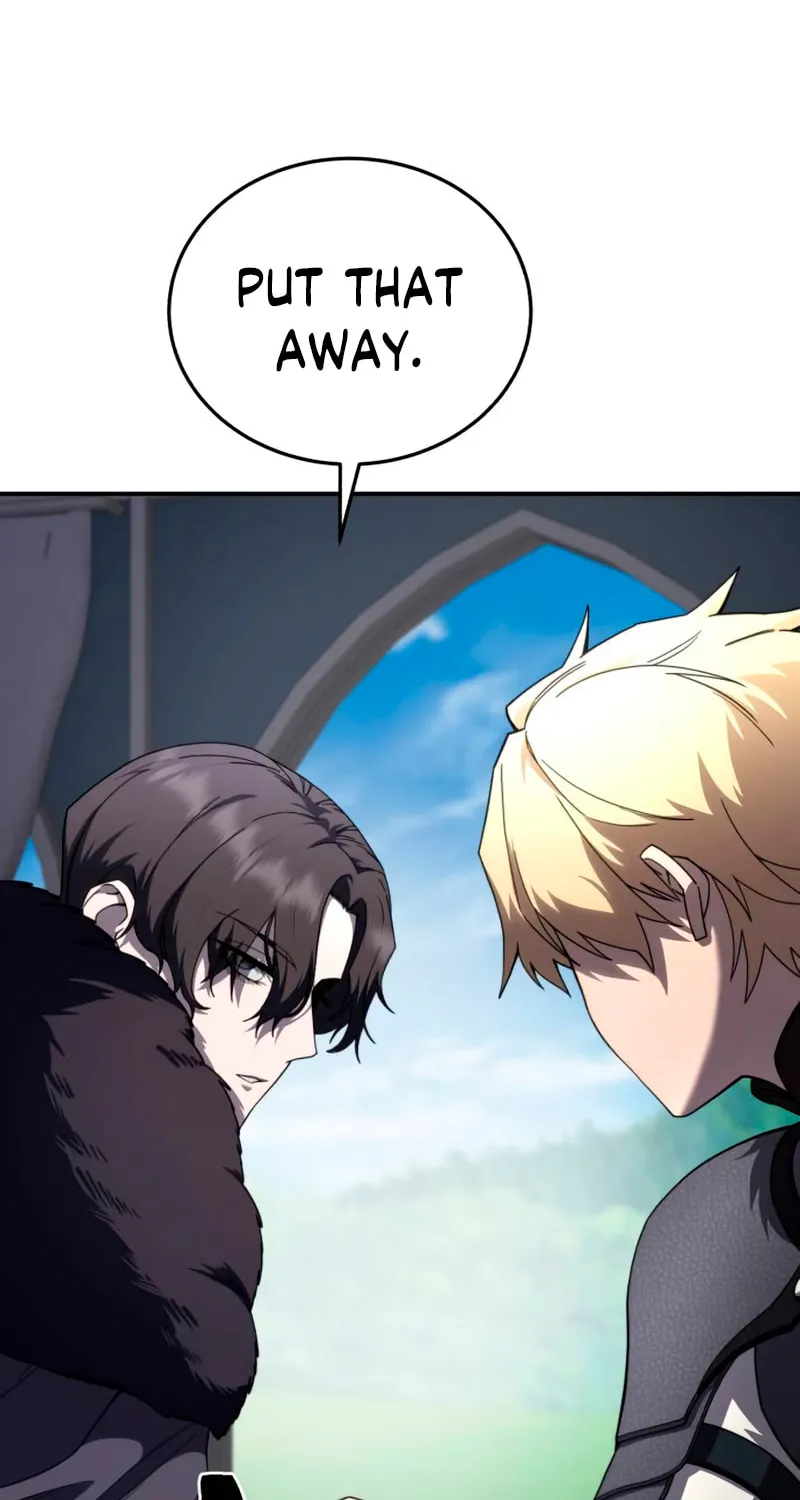 Read Star-Embracing Swordmaster chapter 25 image 42 on Lezhin