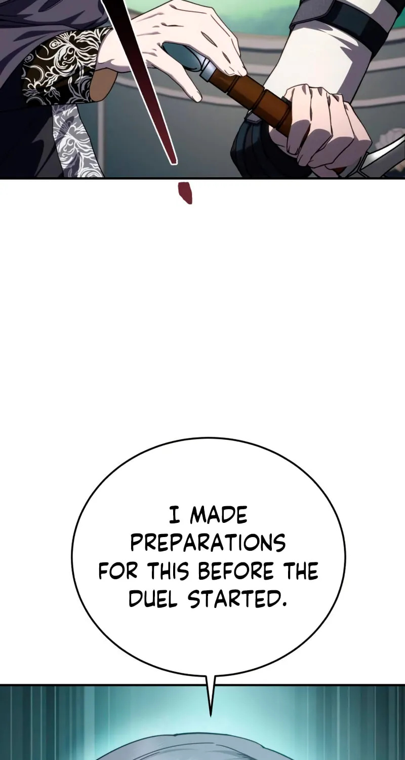 Read Star-Embracing Swordmaster chapter 25 image 43 on Lezhin