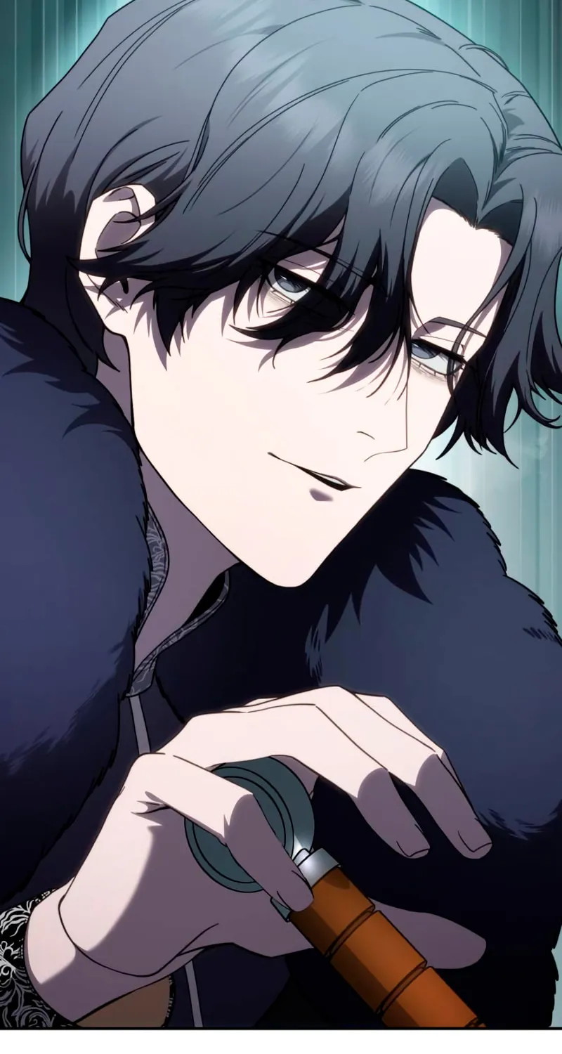 Read Star-Embracing Swordmaster chapter 25 image 44 on Lezhin