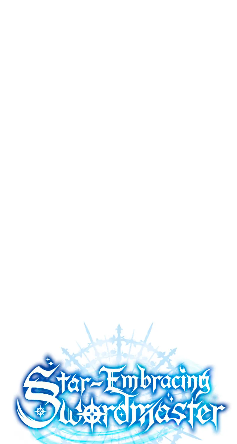 Read Star-Embracing Swordmaster chapter 25 image 45 on Lezhin