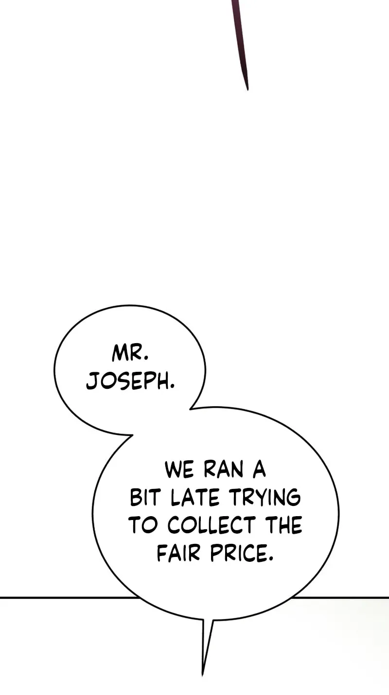 Read Star-Embracing Swordmaster chapter 25 image 49 on Lezhin