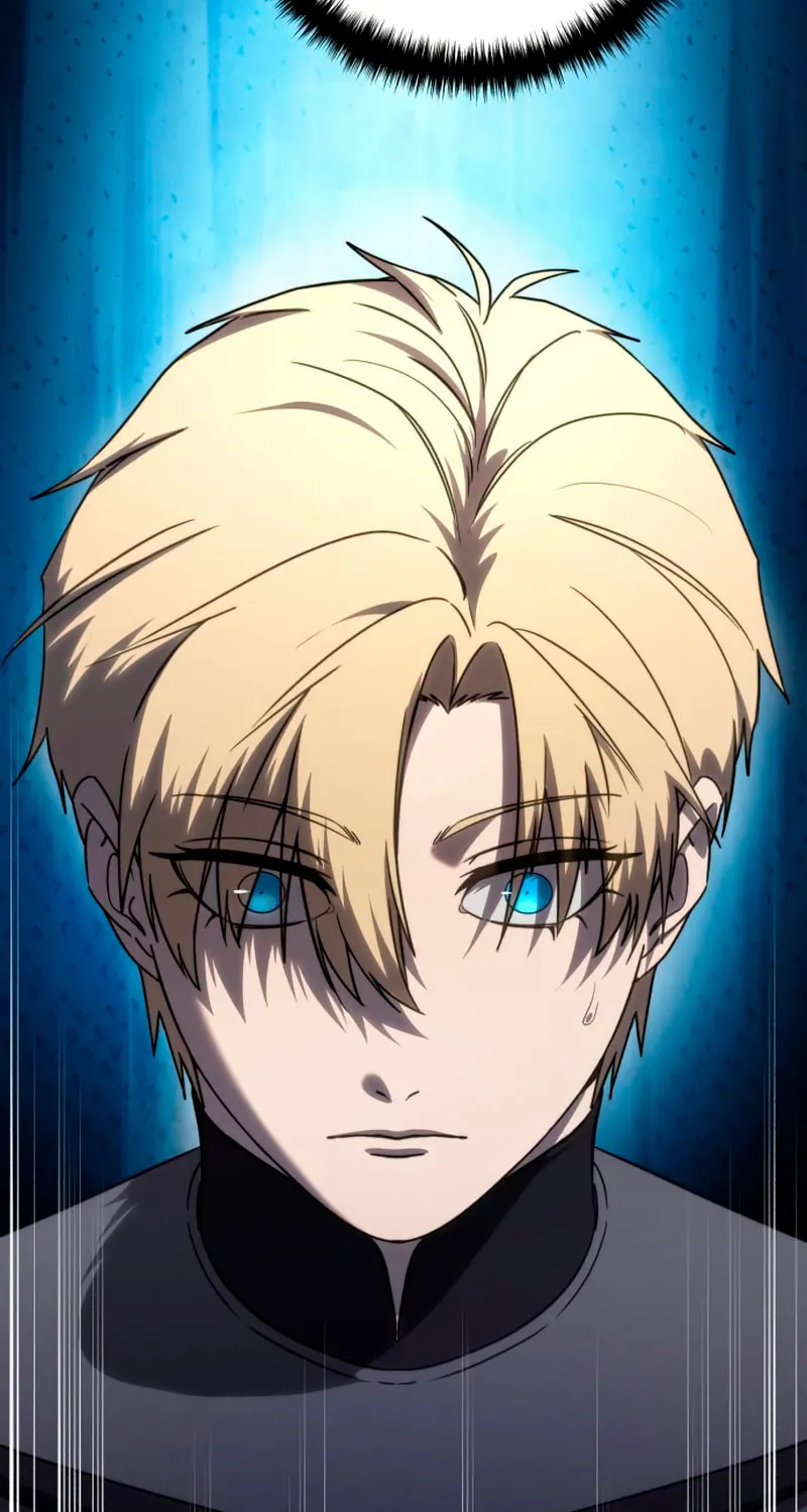 Read Star-Embracing Swordmaster chapter 25 image 5 on Lezhin